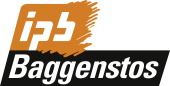 ipb Baggenstos Montagen AG