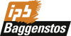 ipb Baggenstos Montagen AG